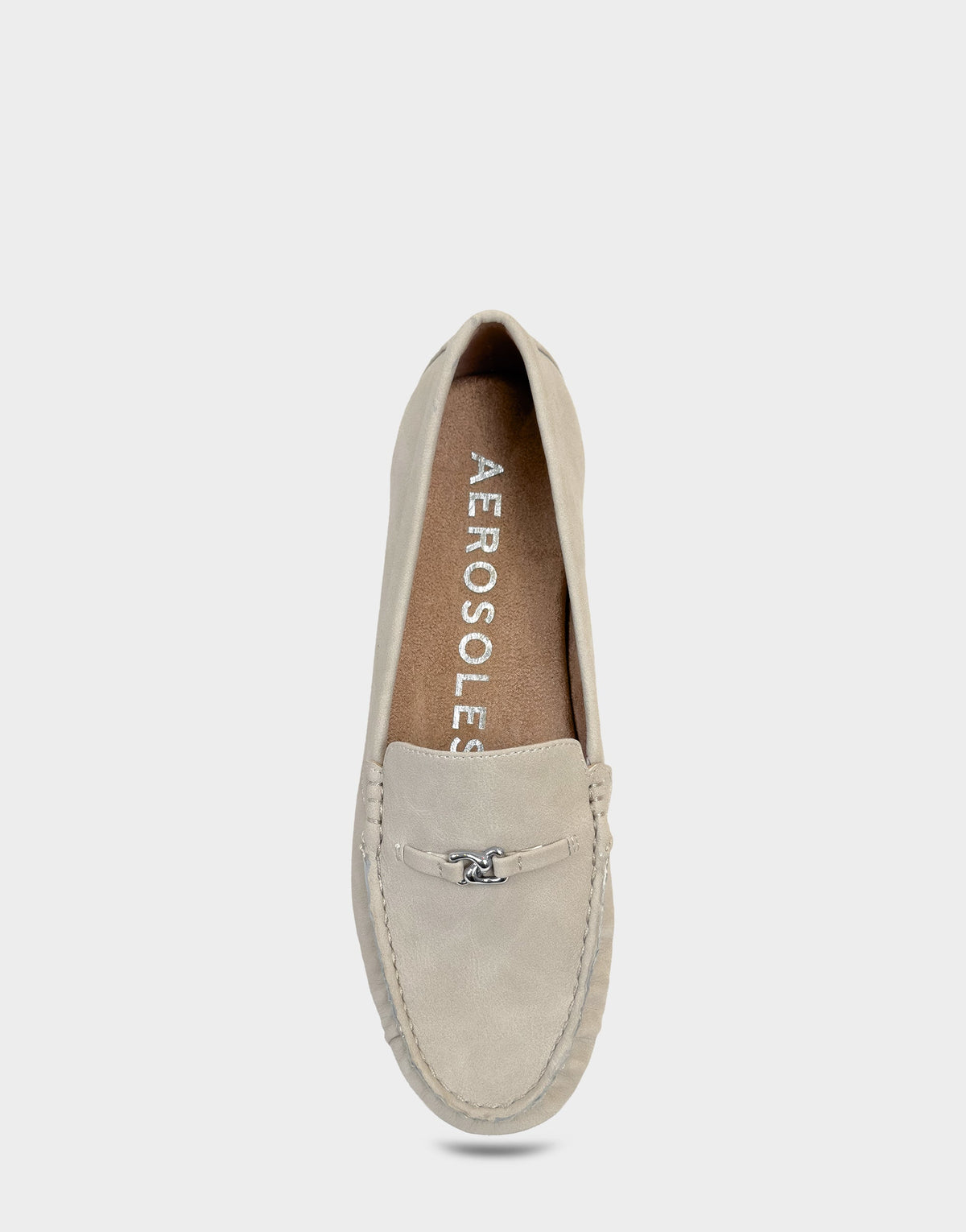 Aerosoles Driver In Beige