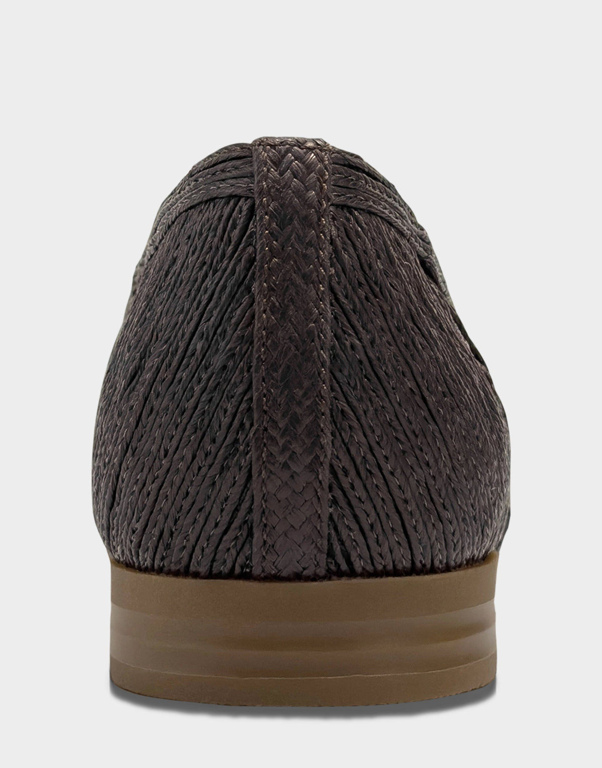 Aerosoles Dress Flat in Brown