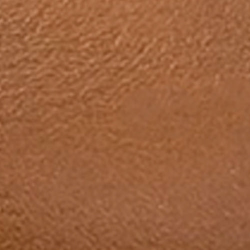 Aerosoles Wedge Sandal in Tan