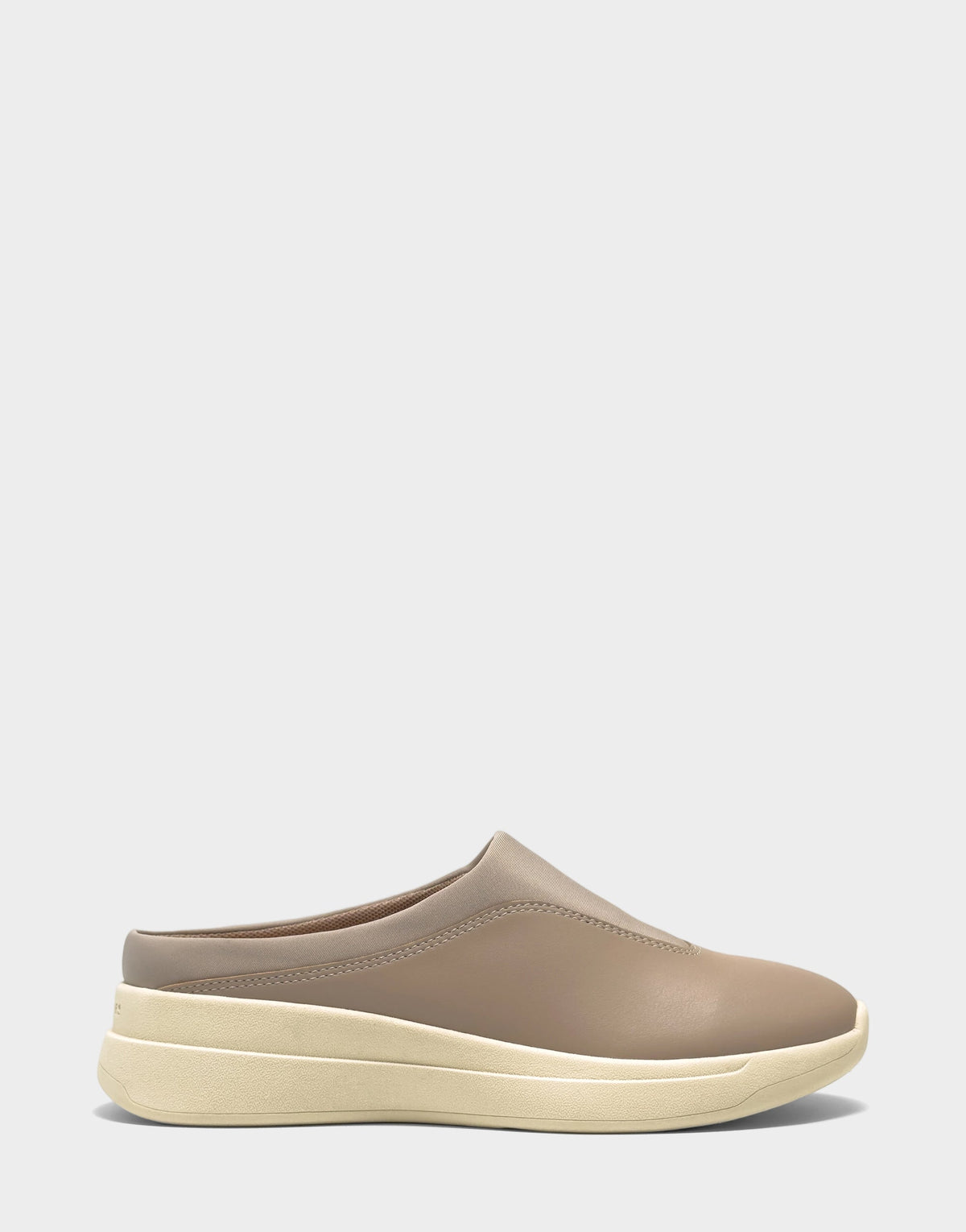 Aerosoles Mule in Natural