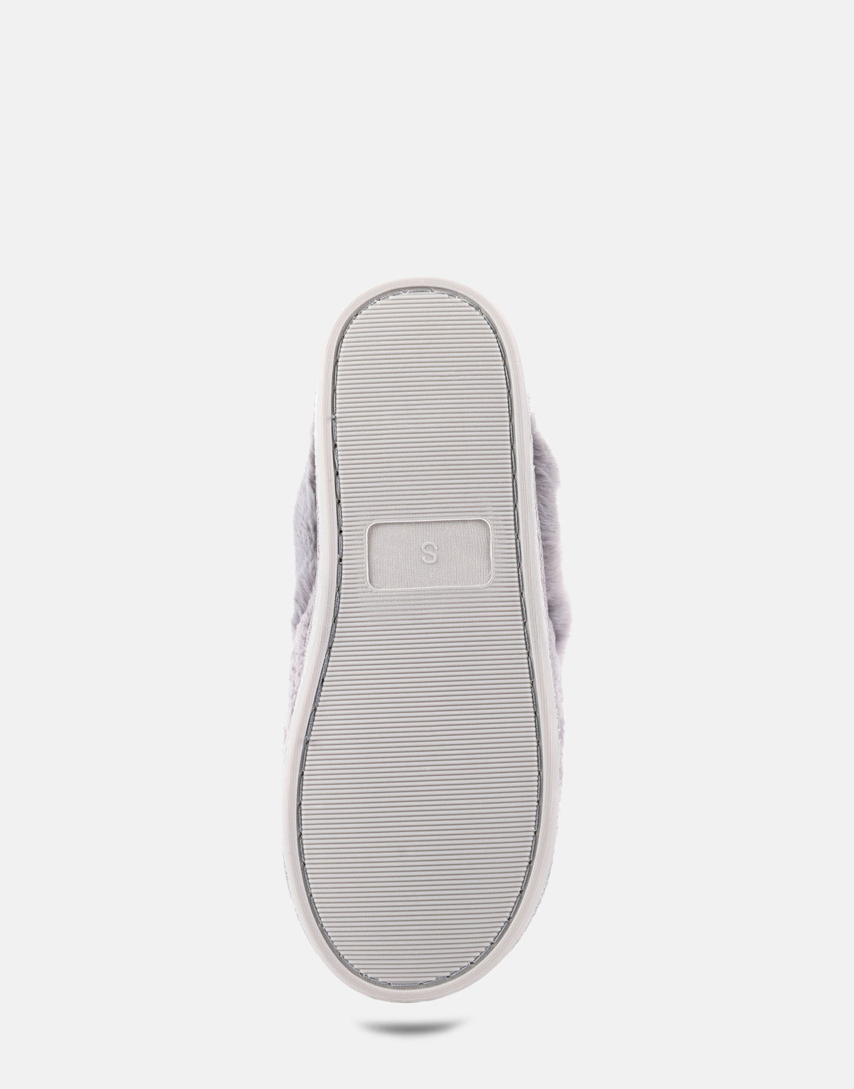 Aerosoles Slipper in Grey