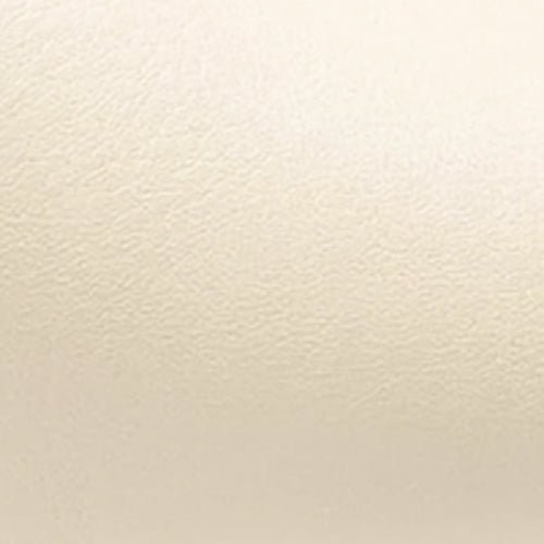 Aerosoles Platform Sandal in Cream