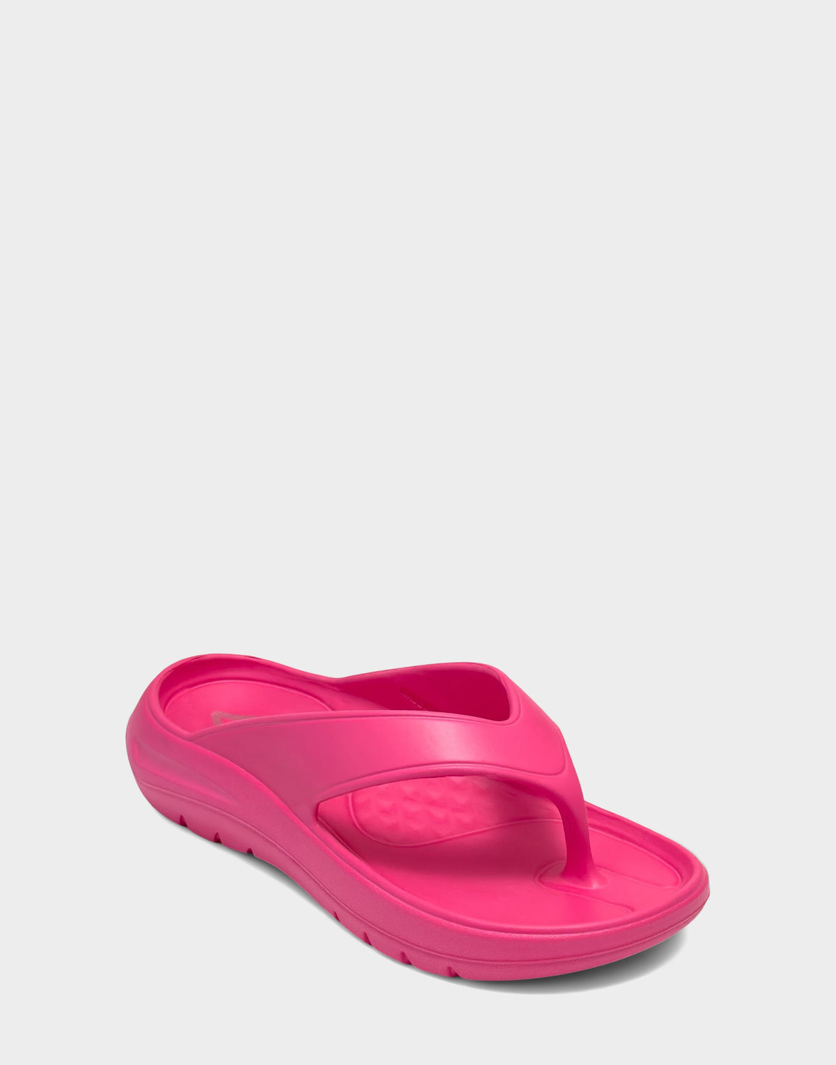 Aerosoles Sandal in Pink