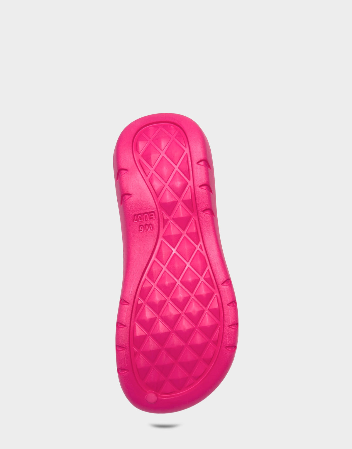 Aerosoles Sandal in Pink