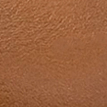 Aerosoles Heeled Sandal in Tan