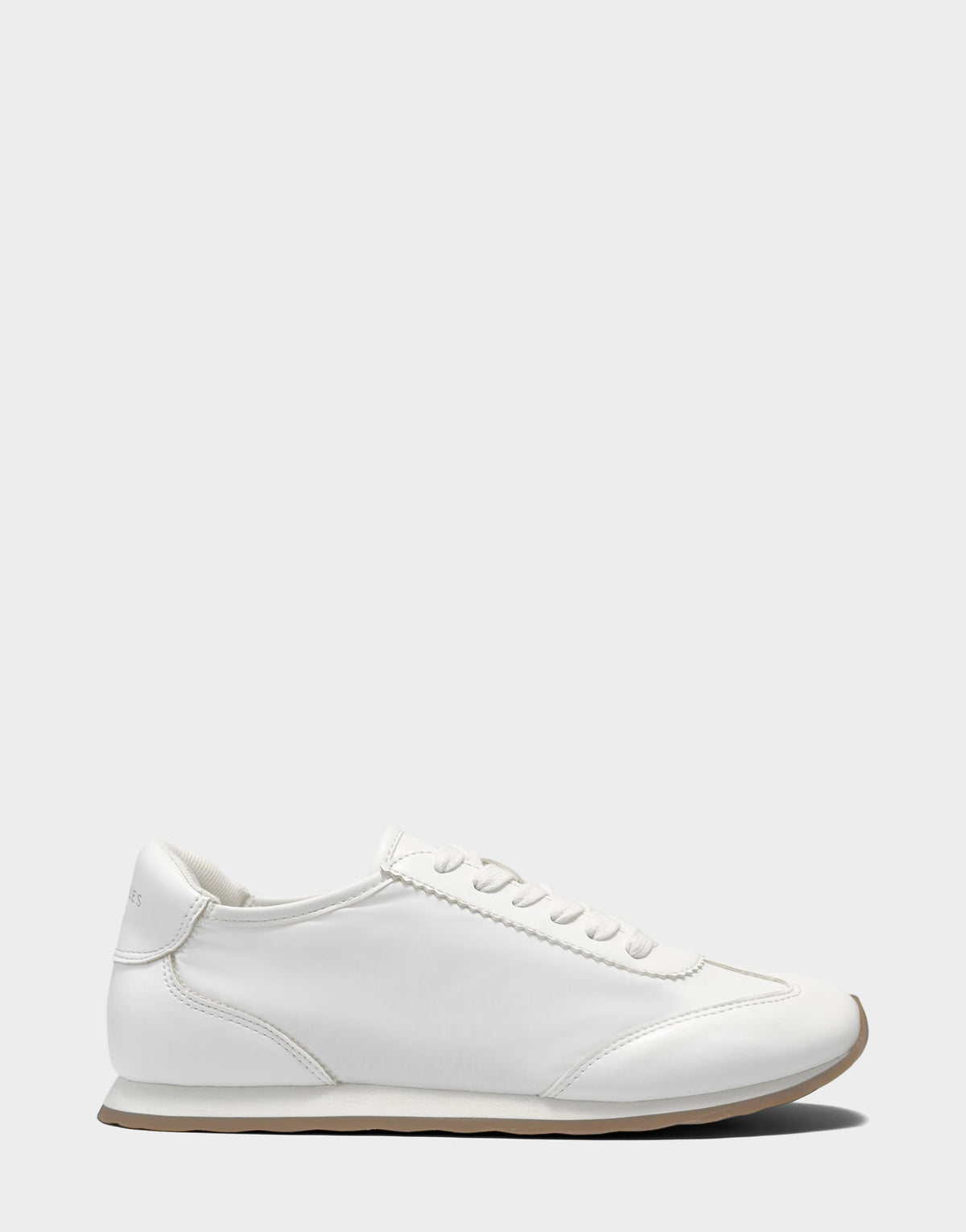 Aerosoles Sneaker in White