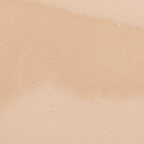 Aerosoles Mid Heel Pump in Beige Bisque