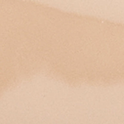Aerosoles Pump In Beige Patent